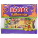 Bild 1 von Haribo Halloween