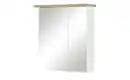 Bild 2 von calmo2go Spiegelschrank North