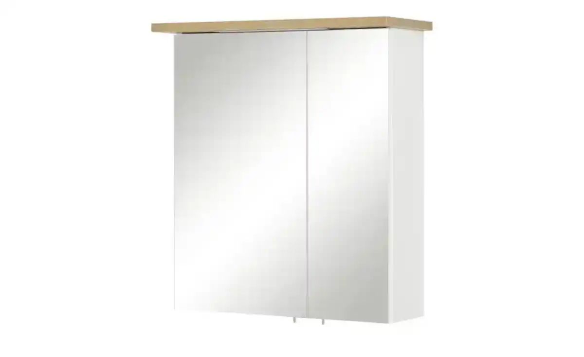 Bild 2 von calmo2go Spiegelschrank North