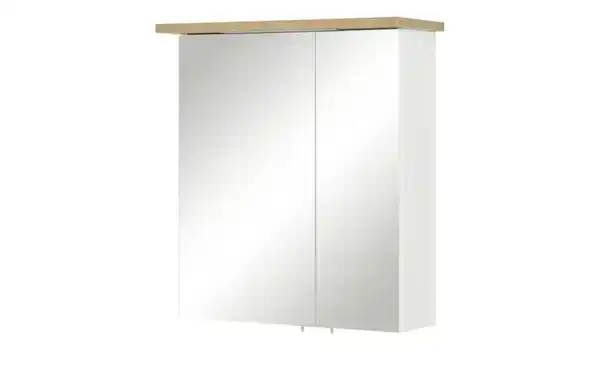 Bild 2 von calmo2go Spiegelschrank North