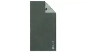 JOOP! Handtuch 2er-Set