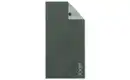 Bild 1 von JOOP! Handtuch 2er-Set