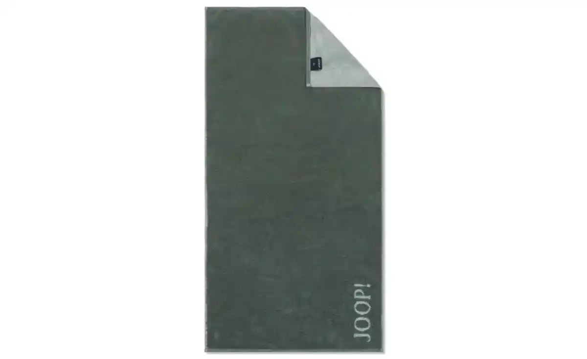 Bild 1 von JOOP! Handtuch 2er-Set
