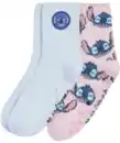 Bild 1 von Lizenz Flauschsocken mit ABS