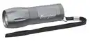 Bild 1 von ENERGIZER Taschenlampe »Metal Light«