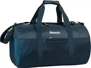 BENCH Sporttasche