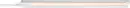 Bild 3 von SWITCH ON® LED-Unterbauleuchte