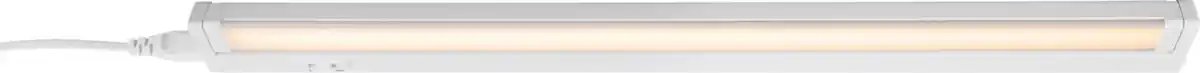 Bild 3 von SWITCH ON® LED-Unterbauleuchte
