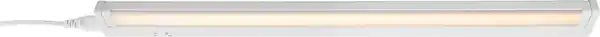 Bild 3 von SWITCH ON® LED-Unterbauleuchte