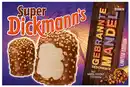 Bild 1 von STORCK Super Dickmann's, 6 St. = 168-g-Packg.