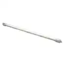 Bild 2 von Osram LED-Feuchtraumleuchte DampProof Val Plus 128,1 cm x 5,6 cm