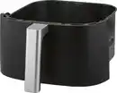 Bild 2 von SILVERCREST® Heißluftfritteuse »SHFD 2150«
