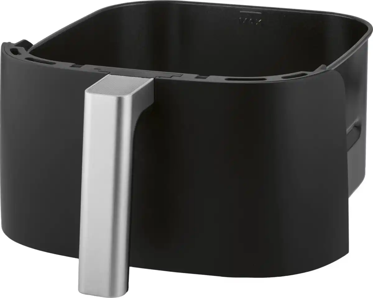 Bild 2 von SILVERCREST® Heißluftfritteuse »SHFD 2150«