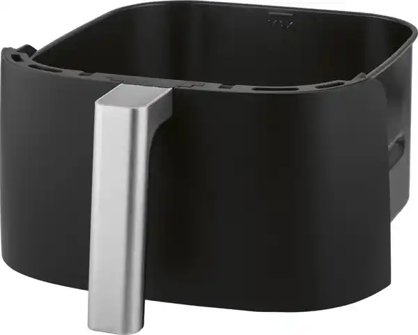 Bild 2 von SILVERCREST® Heißluftfritteuse »SHFD 2150«