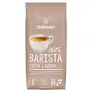 Bild 1 von DALLMAYR Home Barista 1 kg, Crema e Aroma