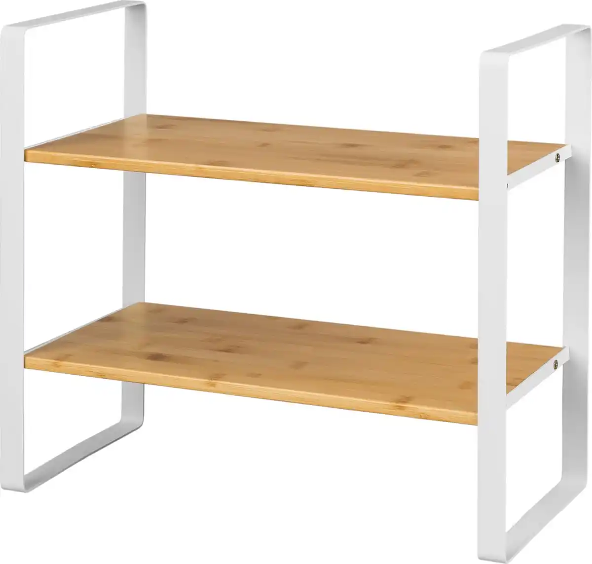 Bild 1 von LIVARNO® Schreibtischregal