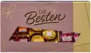 Bild 1 von FERRERO Die Besten, 16 St. = 155 - 166-g-Packg.