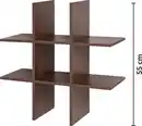 Bild 3 von LIVARNO® Wandregal