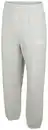 Bild 2 von URBAN CLASSICS Herren-Sweathose