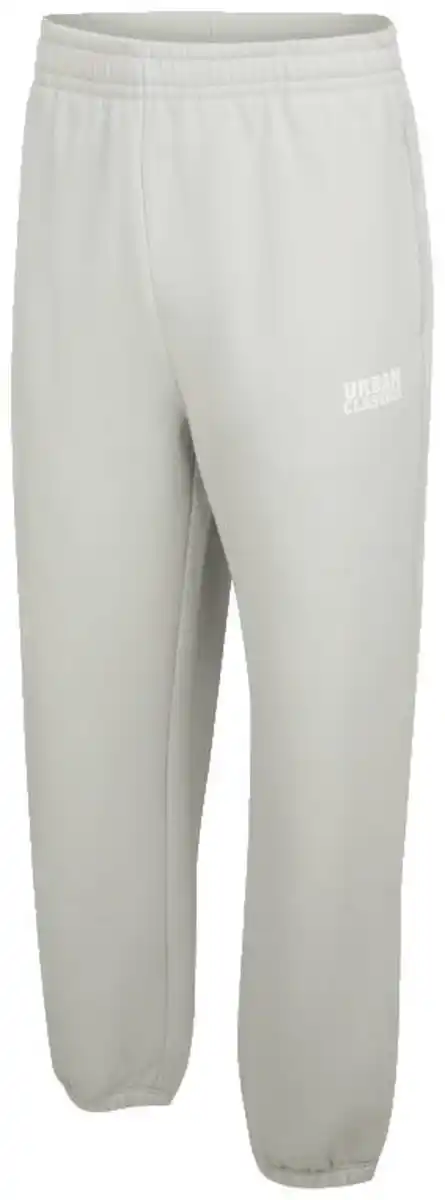 Bild 2 von URBAN CLASSICS Herren-Sweathose