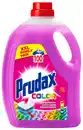 Bild 1 von PRUDAX Color oder Oxi
