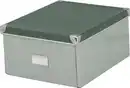 Bild 2 von CRELANDO® Ordnungsbox L