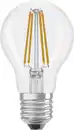 Bild 2 von OSRAM LED-Filament-Birne E27 klar 5,9 W, 806 lm, 2.700 K