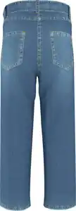 LUPILU® Kinder-Jeans