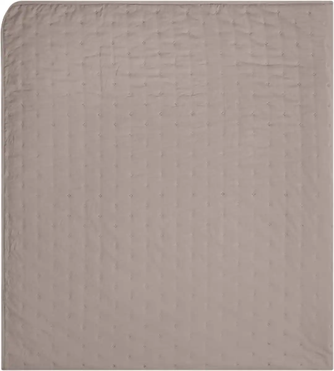 Bild 2 von LIVARNO® Tagesdecke