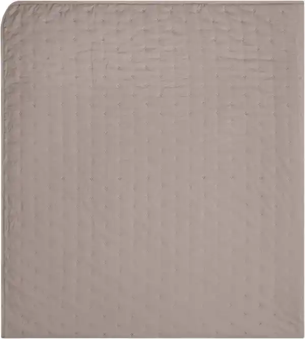 Bild 2 von LIVARNO® Tagesdecke