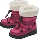 Bild 2 von LUPILU® Kinder-Winterstiefel, Paar