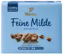 Bild 1 von TCHIBO Feine Milde, 2 x 250-g-Doppelpack oder 500-g-Packg.