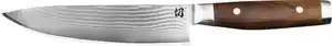 SILVERCREST® Premium-Kochmesser