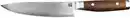 Bild 1 von SILVERCREST® Premium-Kochmesser