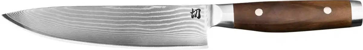 Bild 1 von SILVERCREST® Premium-Kochmesser