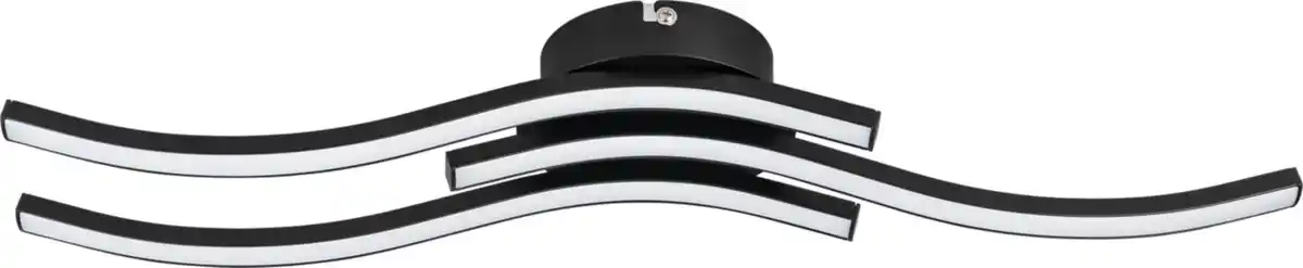 Bild 2 von LIVARNO® LED-Deckenleuchte