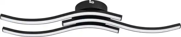 Bild 2 von LIVARNO® LED-Deckenleuchte