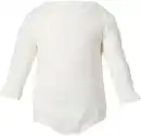 Bild 3 von LUPILU® Kinder-Bodys, 5-St.-Packg.