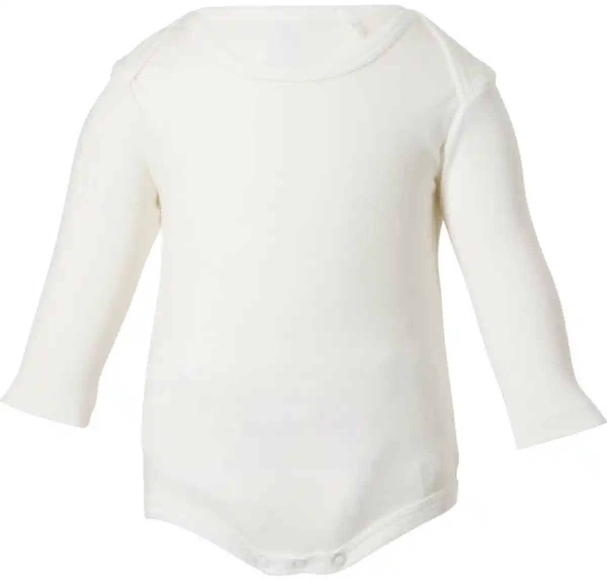 Bild 3 von LUPILU® Kinder-Bodys, 5-St.-Packg.