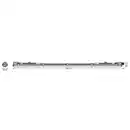 Bild 3 von Osram LED-Feuchtraumleuchte DampProof Val Plus 128,1 cm x 5,6 cm