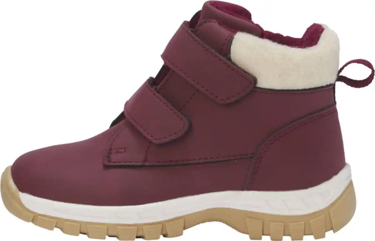 Bild 3 von LUPILU® Kinder-Stiefel, Paar