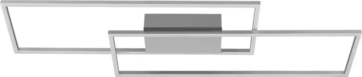Bild 1 von LIVARNO® LED-Deckenleuchte