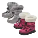 Bild 1 von LUPILU® Kinder-Winterstiefel, Paar