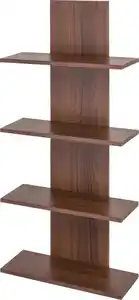 LIVARNO® Wandregal