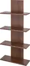 Bild 1 von LIVARNO® Wandregal