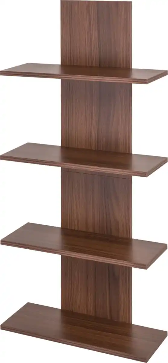 Bild 1 von LIVARNO® Wandregal