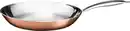 Bild 1 von SILVERCREST® Premium-Bratpfanne Ø 28 cm
