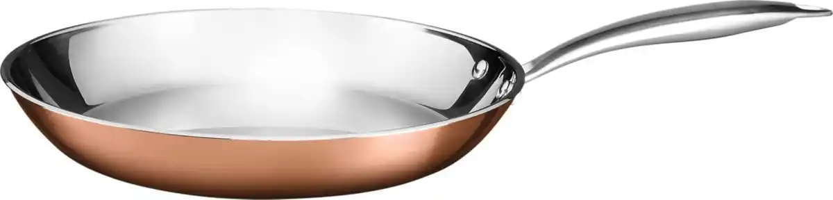 Bild 1 von SILVERCREST® Premium-Bratpfanne Ø 28 cm
