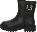 Bild 3 von ESMARA® Damen-Stiefeletten, Paar