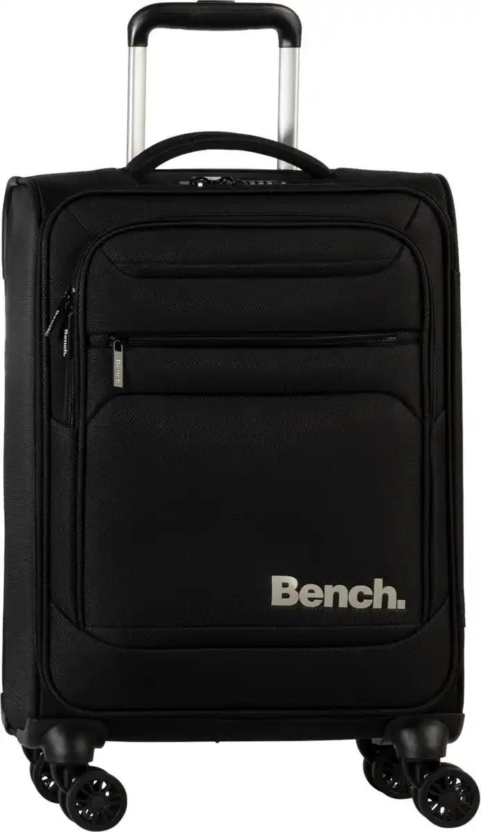 Bild 2 von BENCH Trolley S